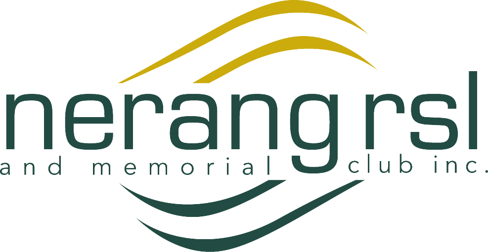 Nerang RSL Logo