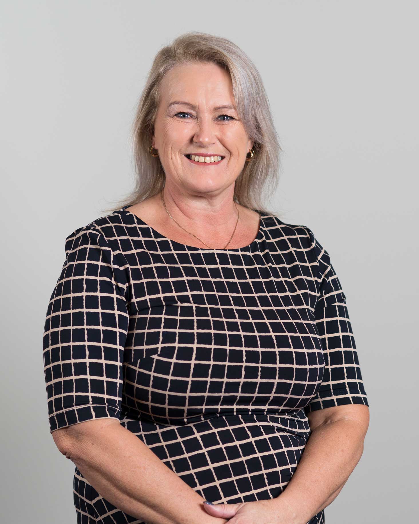 Nerang RSL Management Team - Nerang RSL & Memorial Club