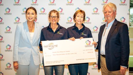 Arundel-Park-Riding-For-Disabled