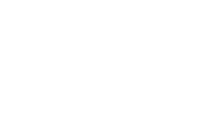 Nerang RSL White Logo